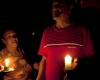 Die Unión Eléctrica de Cuba rechnet mit wenigen Stromausfällen am Vatertag