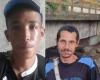 Sechs Tote hinterlassen zwei Massaker in Cauca und Valle