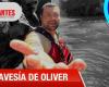 Vom Verlassenwerden zum Tourismus in Norcasia: die Geschichte von Oliver Pescador