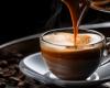 Ist Kaffee auf nüchternen Magen gut oder schlecht für die Gesundheit?