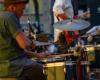 Die Bucaramanga Ulibro Fair sucht Musikgruppen für ihre Ausgabe 2024