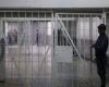 Das Cúcuta-Gefängnis schließt seine Türen erneut für den Zutritt von Insassen