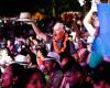 Messen und Festivals Kolumbien 2024: Kulturagenda