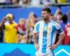 Wann ist das nächste Spiel der argentinischen Nationalmannschaft: Rivale, Tag und Uhrzeit
