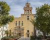 Route der Fernandina-Kirchen: Eine Reise durch die Geschichte und religiöse Architektur von Córdoba – Córdoba