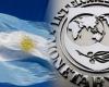 die harte Prognose der Organisation zur Wirtschaft und Inflation in Argentinien