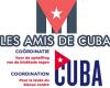 Belgien fordert den Ausschluss Kubas von der Terrorismusliste