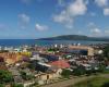 eine kubanische Stadt, die in der Zeit verankert ist – Radio Guantánamo