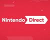 Metroid Prime 4 oder GTA V? Aufwärmen für Nintendo Direct