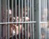 Ehemaliger Gouverneur von Huila wegen Korruption zu 6 Jahren und 7 Monaten Gefängnis verurteilt