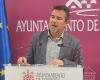 STADTRAT VON CÓRDOBA | Die PSOE bezeichnet das Umweltmanagement der Bellido-Regierung als „null“