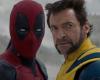 „Deadpool und Wolverine“ wird in China in einer zensierten Version veröffentlicht. Marvel ist bereit, alles zu tun, um die Anhäufung von Misserfolgen in diesem Land zu verhindern