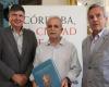 Almuzara bringt mit der Veröffentlichung eines luxuriösen Buches das „nie gesehene“ römische Córdoba ans Licht