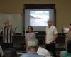 Lateinamerikanische Journalisten zufrieden mit Seminar in Kuba (+Fotos)