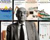 14 Jahre ohne Saramago: 14 Bücher mit universellem Portugiesisch