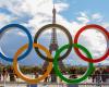 Schlag gegen die olympische Illusion: Die argentinische Nationalmannschaft wird 2024 nicht in Paris dabei sein