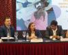 Hervorragende Teilnahme von Misiones am Nationalen Treffen der Provinzgesetzgeber für Kinder- und Jugendrechte