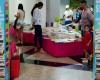 Zum ersten Mal in Turbaco! Das Great Book Outlet erreicht mehr Leser in Bolívar
