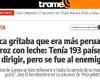 Die peruanische Presse kritisiert Gareca gnadenlos dafür, dass er sein Team verlassen hat, um Chile zu trainieren – Publimetro Chile