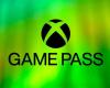 Mit dem Xbox Game Pass werden in den kommenden Tagen EA Sports FC 24 und fünf weitere Spiele hinzugefügt