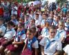 Überlegene Fortschritte in der Grundschulbildung in Cienfuegos – Radio Rebelde