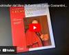 VATIKAN – Ein neues Buch über Kardinal Celso Costantini, den „Brückenbauer“ mit China