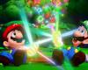 Das erste Mario & Luigi-Spiel seit 9 Jahren, Zelda, in dem Sie als Zelda, Metroid Prime 4 und andere Nintendo Direct-Ankündigungen spielen können.