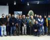 Treffen analysiert die Herausforderungen der kleinen Aquakultur in der Region Aysén