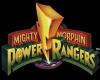 Das neue Power Rangers-Spiel wäre auf dem Weg zur Nintendo Switch