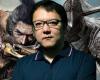 „Das werde ich nicht zulassen“, spricht Hidetaka Miyazaki von Massenentlassungen und gibt ein Versprechen