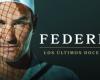 Wie ist „Federer, die letzten 12 Tage“, der am 20. Juni auf Prime Video Premiere feiert?