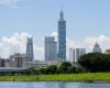 Taiwan: Herausforderungen und Strategien zur Aufrechterhaltung seiner globalen Wettbewerbsfähigkeit im Jahr 2024