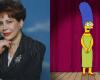 Woran Nancy MacKenzie, die legendäre spanische Stimme von Marge Simpson, starb