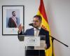 Bundeskanzler Van Klaveren bestätigt nach Kontroversen den Verbleib von Botschafter Velasco in Spanien