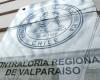 Die Nachbarschaftsverbände von Reñaca fordern eine Untersuchung der regionalen Rechnungskontrollbehörde von Valparaíso wegen Dolinen in dem Sektor – G5noticias
