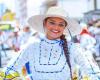 Das wichtigste Folklorefestival in Kolumbien findet in Ibagué statt: Planen Sie es für die Feste San Juan und San Pedro ein