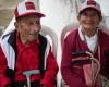 Was sich für Rentner in Kolumbien durch die historische Rentenreform von Petro ändert (und wie sie im Vergleich zu anderen lateinamerikanischen Ländern abschneidet)