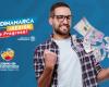 Cundinamarca- und Tolima-Lotterieergebnisse heute: Gesunkene Zahlen und Gewinner | 17. Juni