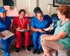 Vorteil für Nariño: 12 Gemeinden werden über eine grundlegende Gesundheitsausrüstung verfügen