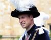 Der radikale Wandel von Prinz William nach dem überraschenden Wiederauftauchen von Kate Middleton
