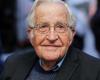 Noam Chomsky wird aus einem Krankenhaus in São Paulo entlassen | Nachrichten heute