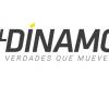 Viña del Mar: Das Gebäude Euromarina II wird für unbewohnbar erklärt und seine Räumung angeordnet