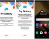 Try Galaxy erreicht die Marke von 36 Millionen Downloads mit Anerkennung für Lateinamerika – Samsung Newsroom Chile