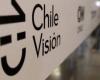 Sie lassen durchsickern, dass Chilevisión an einer neuen Reality-Show arbeitet: Sie wird nach Big Brother 2 herauskommen