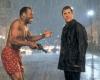 Mel Gibson gibt wichtiges Update zum Status von Lethal Weapon 5