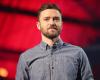 Sänger Justin Timberlake wurde wegen Fahrens unter Alkoholeinfluss verhaftet, nachdem er ein Restaurant verlassen hatte