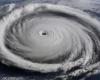 Tropensturm Alberto 2024, live heute: Flugbahn und betroffene Staaten | letzte News