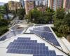Laut dem Weltwirtschaftsforum ist Kolumbien das fünfte lateinamerikanische Land, das die größten Fortschritte bei der Energiewende macht