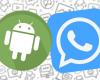 WhatsApp Plus v17.85 | So erfahren Sie, ob Android WhatsApp Plus v17.85 installieren kann | SPORT-SPIEL
