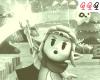 Zelda: Echoes of Wisdom, Mario & Luigi und Metroid Prime 4 waren einige der Protagonisten der Nintendo Direct